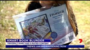 When the russells move in, anna is instantly drawn to them. Coronavirus Australia Kmart Australia Announces 4 Huge Changes To Stores 7news Com Au