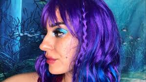 NO MONSTERS- CHARETTA [Official Music Video]