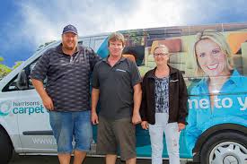 Same day carpet cleaning services in harrison. Harrisons Carpet Gisborne Gisborne City New Zealand