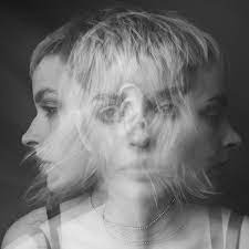 Dragging The Shutter For Creative Portraits Blur Photography Creative Portrait Photography Creative Portraits