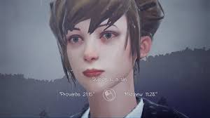 Steam Community :: Guide :: Saving Kate (Episode 2)