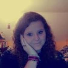 Stream Peyton MacKenzie Perry music