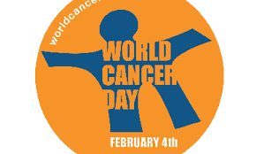 Give your kids time to ask questions and express their feelings. World Cancer Day Did You Know You Can Reduce Your Risk Of Cancer By Making Healthy Choices U S Embassy In Uganda