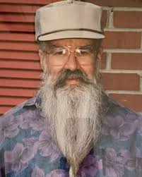 Joe Bill Haymore Obituary December 8, 2023