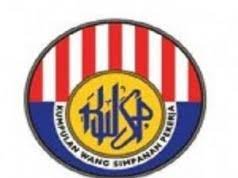 Applicants who have not attained the age of 55 from the date of application received by the epf. Withdraw All Your Epf At Age 55 While Still Working Until 60 Tax Updates Budget Business News