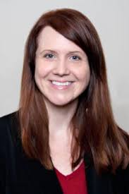 15 in Summit County win ArtsNow grants for professional development