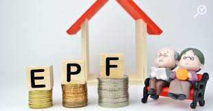 Epf withdrawal form form kwsp 9c(ahl). Epf Withdrawal From Account 1 2 What Can They Do For You