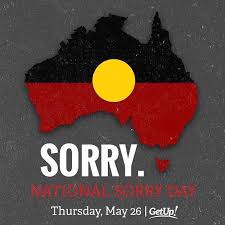 Instagram Photo By Bondi Beach Lifestyle May 26 2016 At 12 11pm Utc National Sorry Day Aboriginal Children Day
