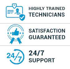 Every sample that we take is sent to an independent lab for analysis, this service costs money. Certified Home Mold Inspector Specialist Williston North Dakota