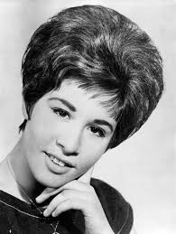 Hi, Just had this group pop up