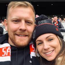 Just picked this up I believe it's a savage pacific ?