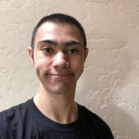 60+ "Matthew De Leon" profiles