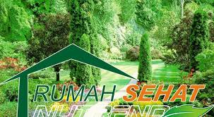 We did not find results for: 5 Langkah Mudah Menciptakan Rumah Sehat Bersih Creo House