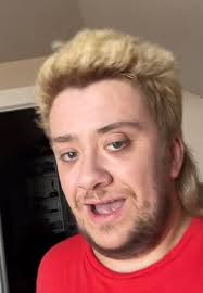 I really hope the teach is not making the #pedo posts.