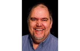 Edward Burchard's Instagram, Twitter & Facebook