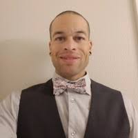 40+ "Ronnie Mcfadden" profiles