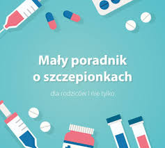 Kancelaria premiera przedstawiła harmonogram rejestracji na szczepienia w kwietniu i maju 2021 roku. Maly Poradnik O Szczepionkach Do Pobrania Mama Pediatra