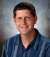 Dr. Robert R Heider MD, OB-GYN (Obstetrician-Gynecologist) in  Charlottesville, VA, 22911