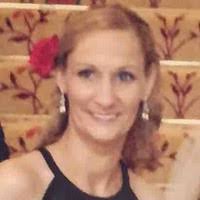 10+ "Köder" profiles