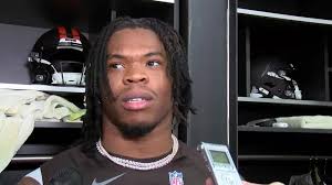 Surveillance video of carjacking with Ronald Kadar