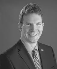 Celebrating our Alumni