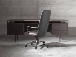 Image result for Vossia