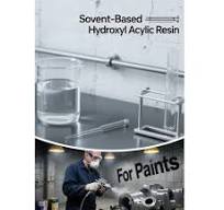 Liant d'encre polyuréthane durable pour textiles Fabricant ...