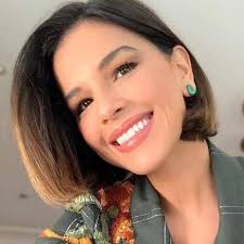 Saiba tudo sobre Mariana Rios