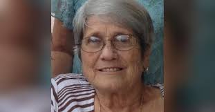 Charlie Ann Bullington Obituary
