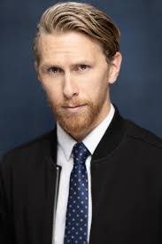 James Challis's Instagram, Twitter & Facebook