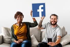 Facebook Ads to Reach Your Target Market