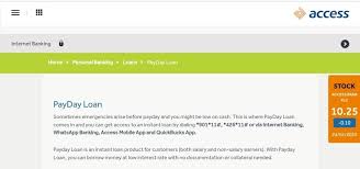 Unsecured loans don't require collateral and can be used for just about any purpose. 30 Platforms To Get A Quick Loan Without Collateral In Nigeria Zerofy Ng