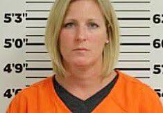 GLOUCESTER TOWNSHIP, N.J. (Gray News)