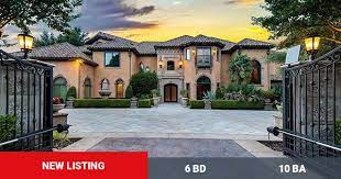 He made his fortune in real estate and as an energy investor. Angie Gillean Bee Gillean Twitter