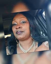 💔 Heartbreaking: A North Carolina mother di3d just moments before watching  her daughter graduate high school. On May 23, Jean Byrd collapsed in the  parking lot of Joel Coliseum in Winston-Salem—only 200