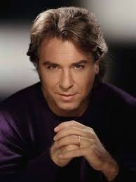 💥Happy birthday to Roberto Alagna!🎂 ❤️☺️