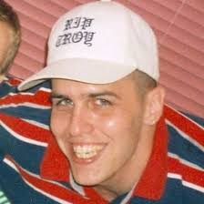 Patrick Balser Obituary (2011)