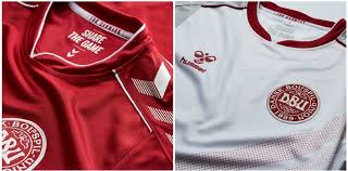 You can track what you win season by season and use our football manager records section to track all the highs and lows of your careers, including your biggest wins, loses, transfers, runs, attendances. Denmark 2019 20 Women S Hummel Home And Away Kits Football Fashion