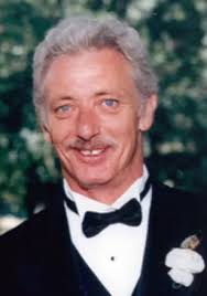 Obituary information for Grant Johnston