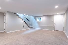 When it comes time to put your home on the market, a basement will make your listing so much more attractive. How To Get Rid Of A Musty Smell In Your Basement This Old House