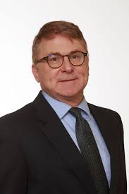 Tim Manges's Instagram, Twitter & Facebook