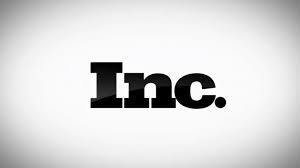 How To Get Certified As A Veteran Owned Business Inc Com