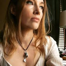 Lindsay (@lindsay_creative) • Instagram photos and videos