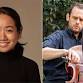 Beethoven, Brahms, Clara Schumann event image