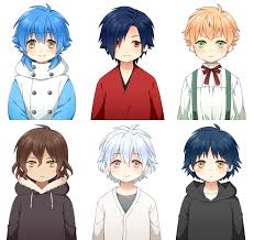 Pin On Ha Kids