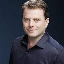 GUEST COLUMN: Colorado's Sunset review process should be strengthened