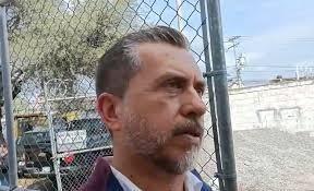 Lamentable que Hugo Cabrera deje el PRI: Graciela Juárez