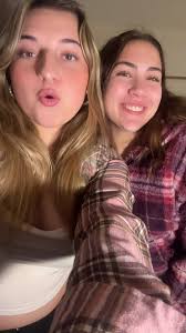 no tears. 🫡 @kaitlyn🥰