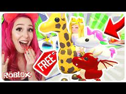 To get your pet to have babies in adopt me. How To Get A Free Legendary Pet In Adopt Me Roblox Adopt Me New Update Youtube