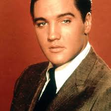 Elvis Presley : biographie, actus, photos et vidéos sur Femmeactuelle.fr